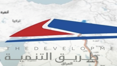 العراق.. 6 مطارات و15 مدينة صناعية قيد الإنشاء على طريق التنمية