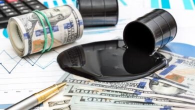 إيرادات النفط العراقي تسجل 6.69 مليار دولار خلال يونيو