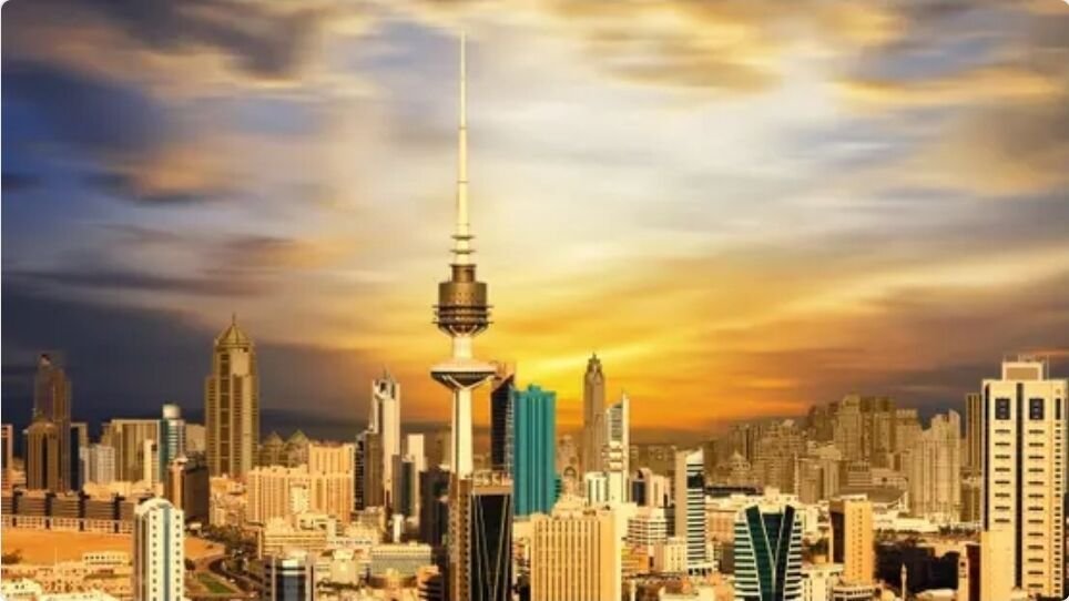 NBK استقرار أسعار العقارات السكنية في الكويت بعد تراجع لسنوات