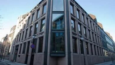 صندوق الثروة السيادي النرويجي يتخارج من 11 شركة إسرائيلية