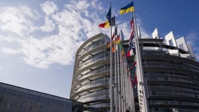 البرلمان الأوروبي يعتمد قانونا للحد من الهدر الغذائي والنفايات النسيجية