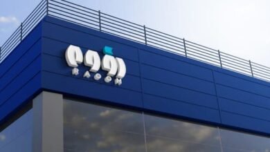 “رؤوم” توقع مذكرة مبدئية للاستحواذ على 51% من حصص “محركي التجارية”