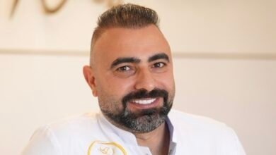 صورة توضيحية - تكلفة عمليات التجميل في لبنان هل استثمارك في خبرة د. حسن نصر الدين يستحق ؟