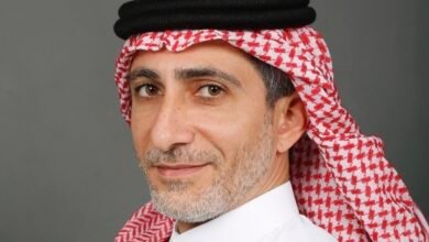 صورة توضيحية - سيف الحق يلفت الأنظار بأسلوبه المميز في تمثيل الأصوات واللهجة السعودية على السوشيال ميديا