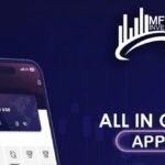 صورة مميزة: تعريف بشركة MFG invest ونشاطها المالي