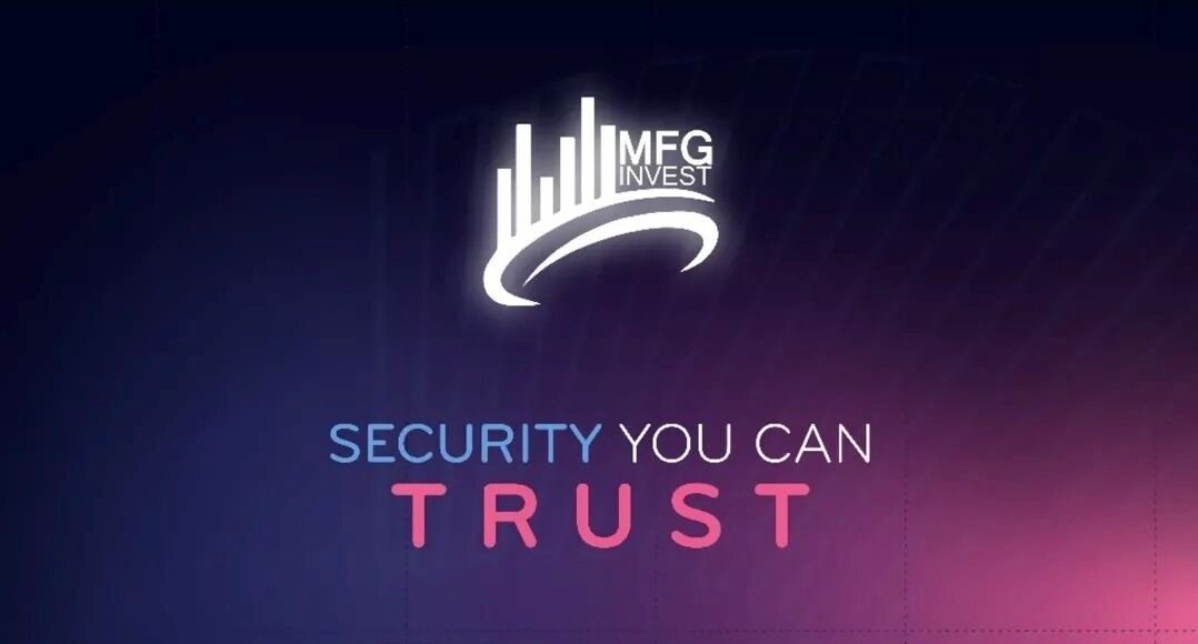 mfg invest من هي؟ تعريف شركة MFG Invest ونشاطها في الأسواق المالية