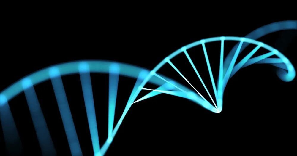 تم العثور على جينات الاستعداد لمتلازمة التعب المزمن