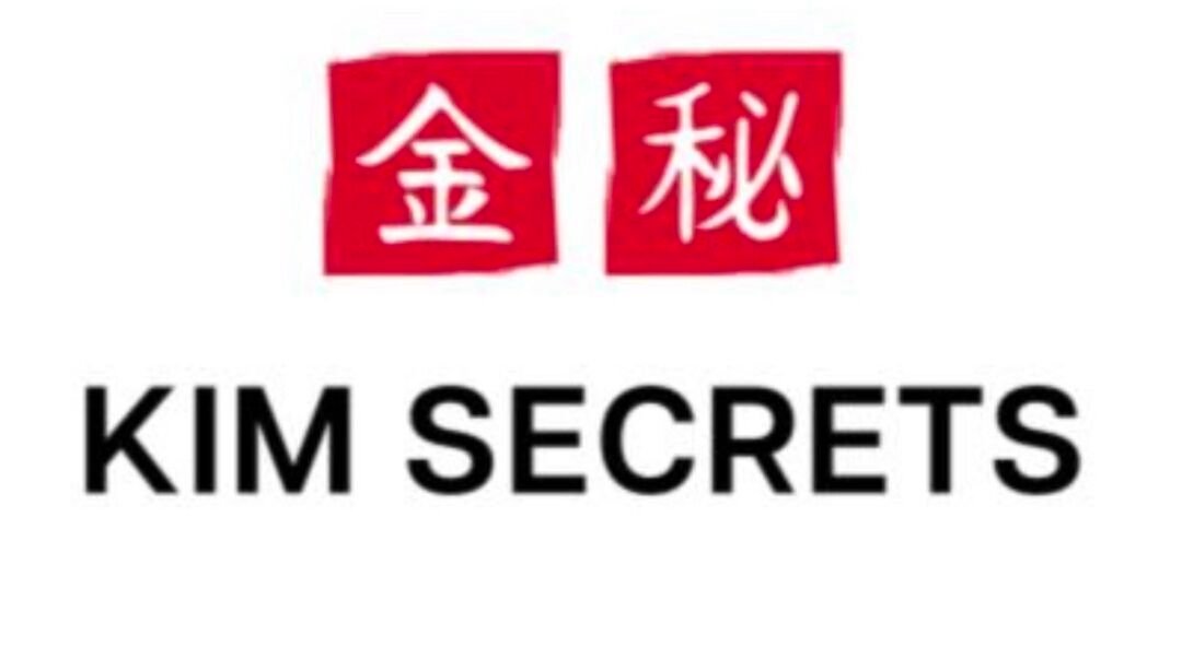 علامة Kim Secrets الكورية تطلق منصتها الرسمية وتقدّم أفضل منتجات K
