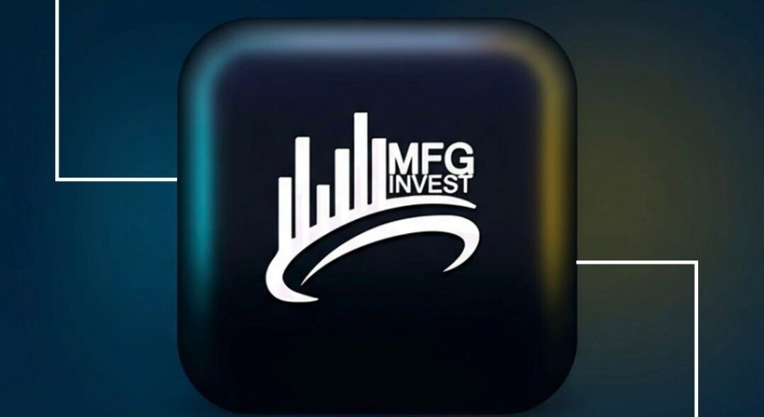 كل ما تريد معرفته عن شركة MFGinvest
