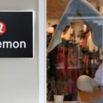 تراجع حاد لسهم “Lululemon” بعد ثالث إلغاء لمنتجات لا تلبي معايير الأداء - صورة مميزة صورة مميزة: تراجع حاد لسهم “Lululemon” بعد ثالث إلغاء لمنتجات لا تلبي معايير الأداء