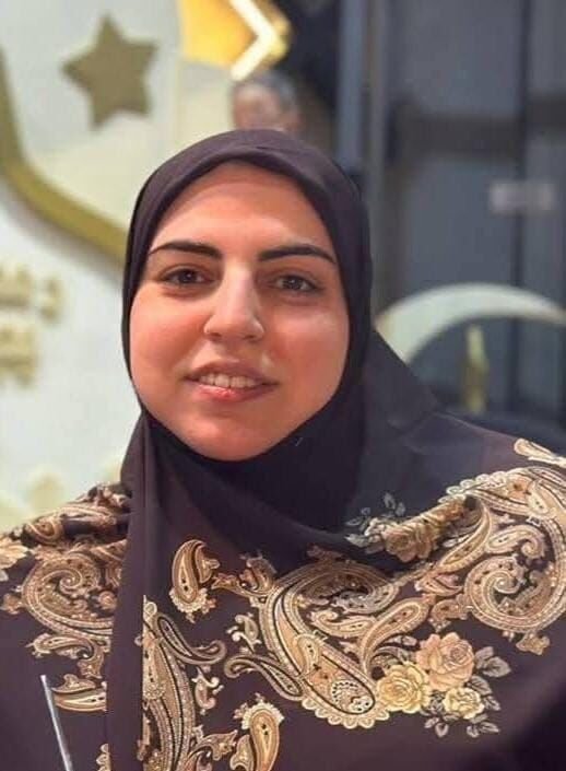 من البيانات إلى النيران هل قرأت إسرائيل الرسائل اللبنانية كإشارة ضعف؟ - صورة مميزة صورة مميزة: من البيانات إلى النيران هل قرأت إسرائيل الرسائل اللبنانية كإشارة ضعف؟
