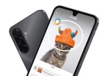 حصل أحدث هواتف سامسونج ذات الميزانية المحدودة على خصم مفاجئ