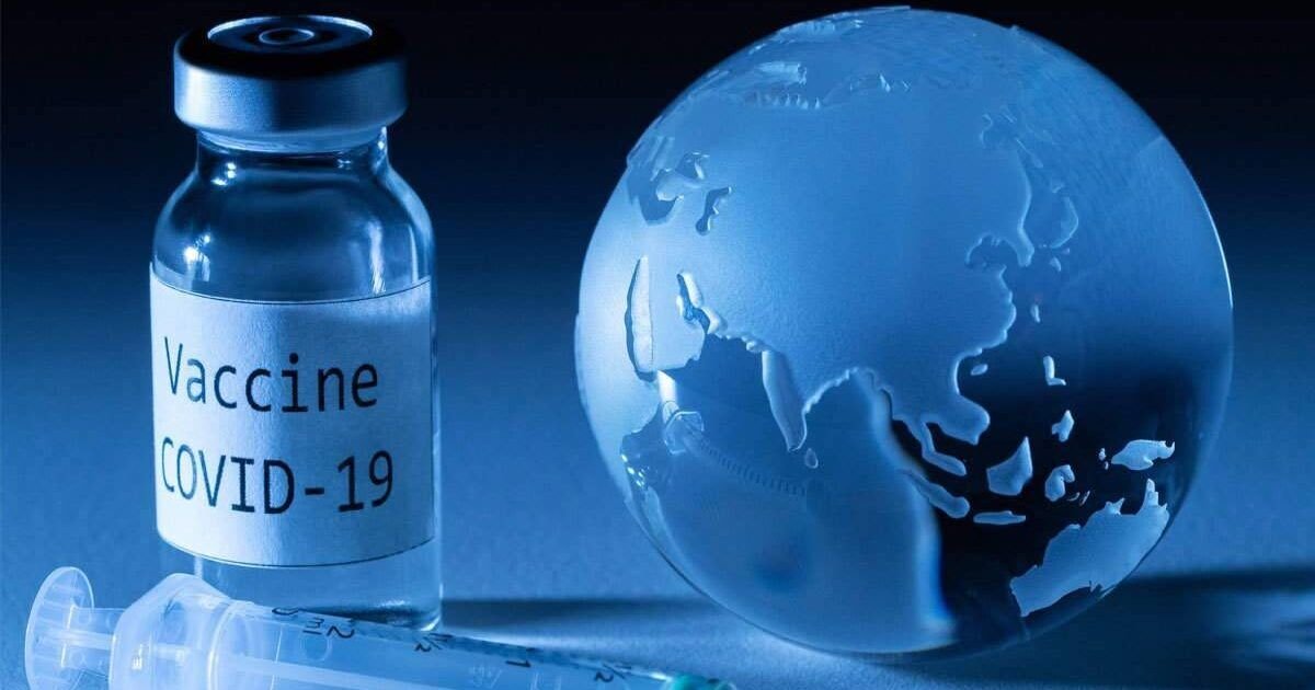 تعلن إدارة الغذاء والدواء اعتماد لقاحات محدثة تستهدف متحور XFG