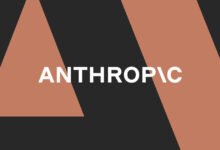 المحكمة تعلق إدراج Anthropic بقائمة الأمن القومي للبنتاغون مؤقتاً