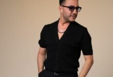 حسين الديك يطرح تيزر أغنية «ركوة قهوة» ويبدأ العدّ التنازلي