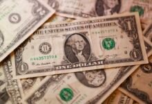 صفقة بـ5.5 مليار دولار.. تحالف مدعوم من KKR يستحوذ على «Steadfast» الأسترالية