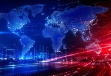 عاجل وسطاء يكثفون التحرك لإعادة فتح هرمز.. إيران توافق على صياغة شروط لاستعادة الملاحة الطبيعية
