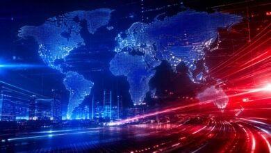 عاجل وسطاء يكثفون التحرك لإعادة فتح هرمز.. إيران توافق على صياغة شروط لاستعادة الملاحة الطبيعية