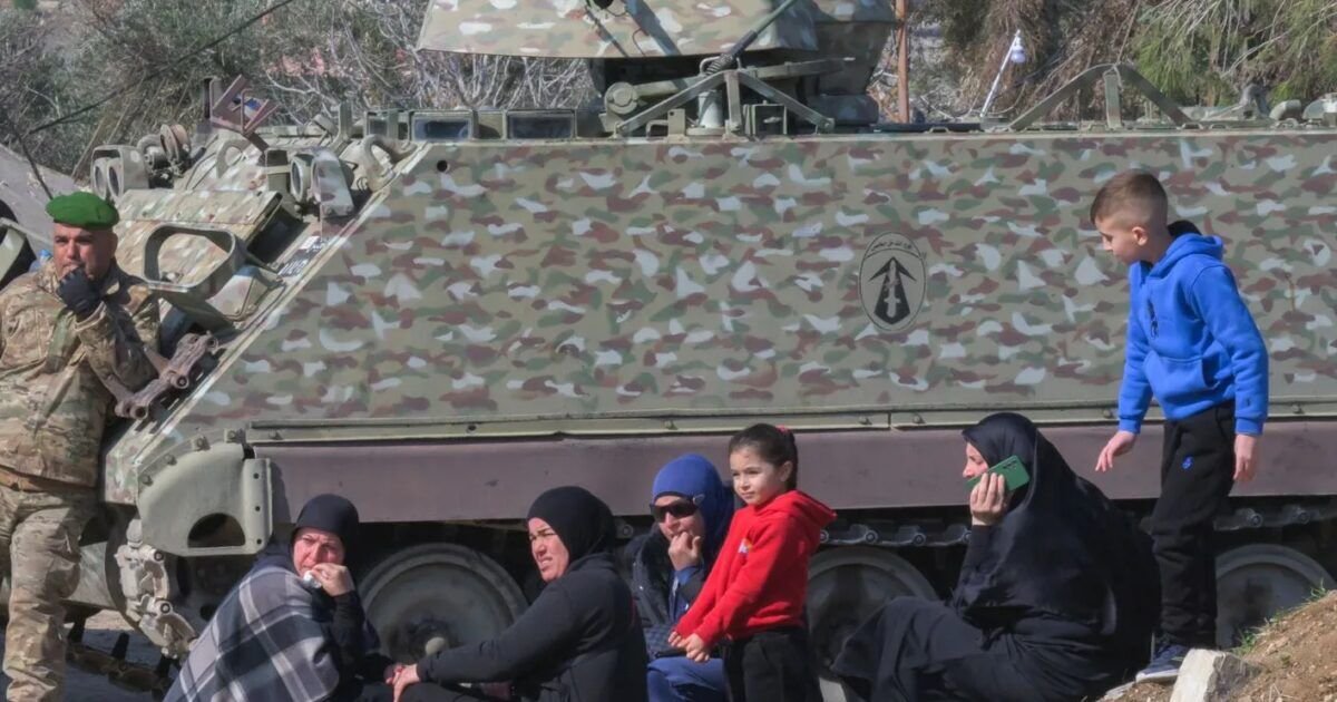 لبنان بين التصعيد جنوباً والحراك الدبلوماسي في نيويورك
