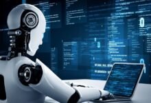 OpenAI تؤجل GPT-6.1 Astra بسبب مخاوف التزام النطاق وتكشف Dots