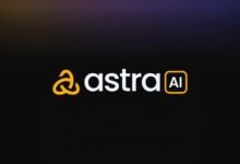 إطلاق Astra يسلط الضوء على ضوابط صلاحيات وكلاء الذكاء الاصطناعي