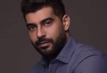 تيزر «جمّالو» لآدم يحقق تفاعلاً واسعاً ويتجاوز 48 ألف إعجاب