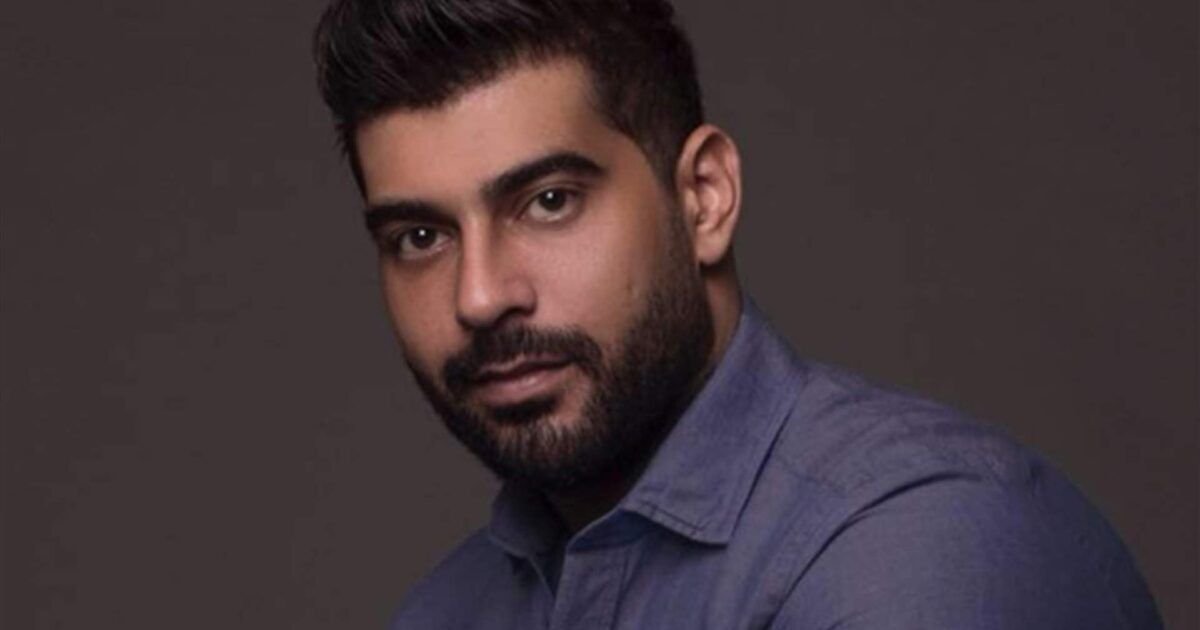 تيزر «جمّالو» لآدم يحقق تفاعلاً واسعاً ويتجاوز 48 ألف إعجاب