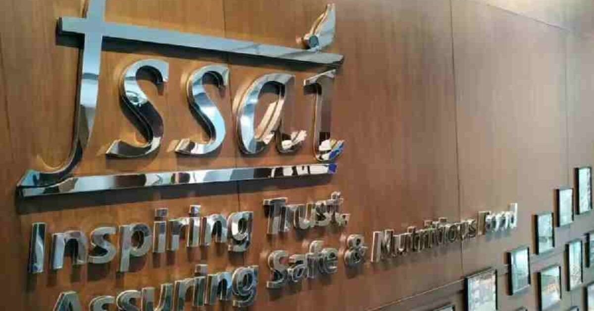 خبراء: شرط «مكوّنين» في ملصق FSSAI قد يسمح لمنتجات عالية السكر بالهرب