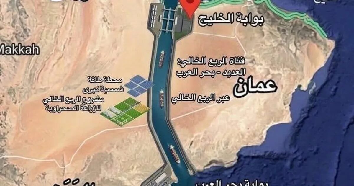 سيطرة الحوثيين على جزيرة بريم تعيد خطر باب المندب إلى الواجهة