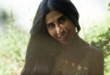 شال تستعد لأغنية جديدة وديو نسائي.. هوية الشريكة طيّ الكتمان