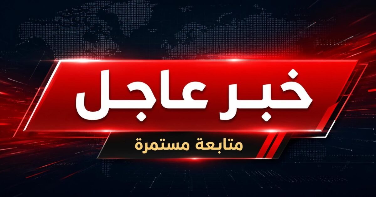 # عاجل ثلاث غارات تستهدف مرتفعات علي الطاهر