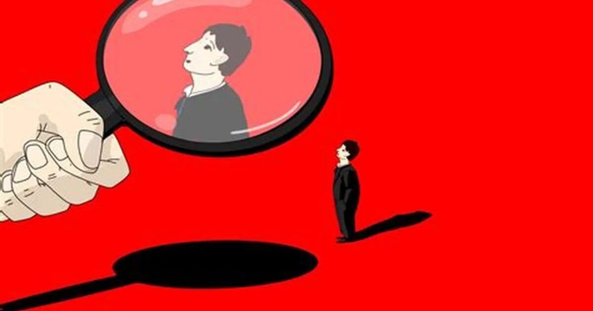 قانون التجسس الكوري الجديد يدخل حيز التنفيذ لحماية الرقائق والذكاء الاصطناعي