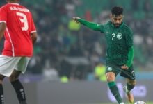 قرعة نادرة تقصي العراق وتمنح عُمان بطاقة التأهل في خليجي 27