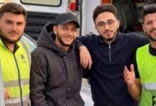 كلفة صحية تتجاوز حصيلة القتلى والجرحى بعد غارات جنوب لبنان