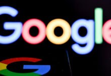 محكمة ترفض فصل AdX رغم حكم قضائي بإثبات احتكار غير قانوني ضد Google