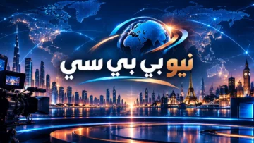 انكماش نشاط قطاع التصنيع في منطقة اليورو خلال يناير