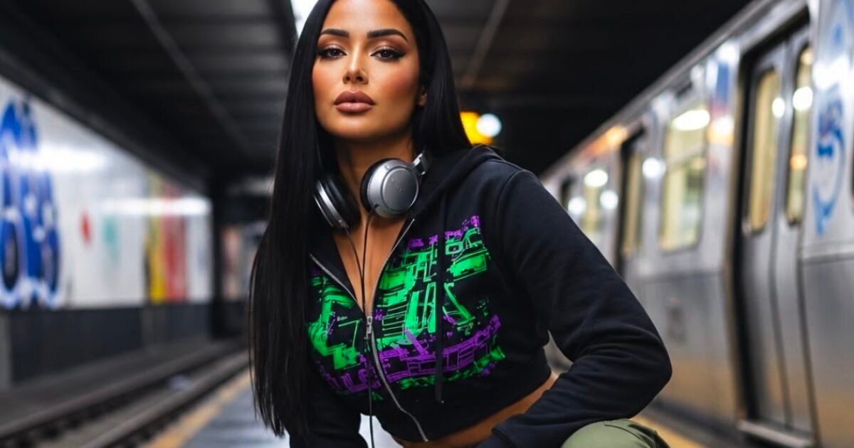 كاميليا ورد تطلق «على راسي ريشة» من كلماتها وألحانها وتوزيع مصطفى عبد الرضا - صورة مميزة كاميليا ورد تطلق «على راسي ريشة» من كلماتها وألحانها وتوزيع مصطفى عبد الرضا