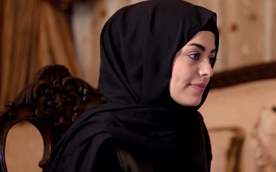إسراء أبوطعام تكتب لبنان أصبح موبوءاً على كافة الأصعدة والطبقة الحاكمة فشلت في لجم الأزمة - صورة مميزة إسراء أبوطعام تكتب لبنان أصبح موبوءاً على كافة الأصعدة والطبقة الحاكمة فشلت في لجم الأزمة