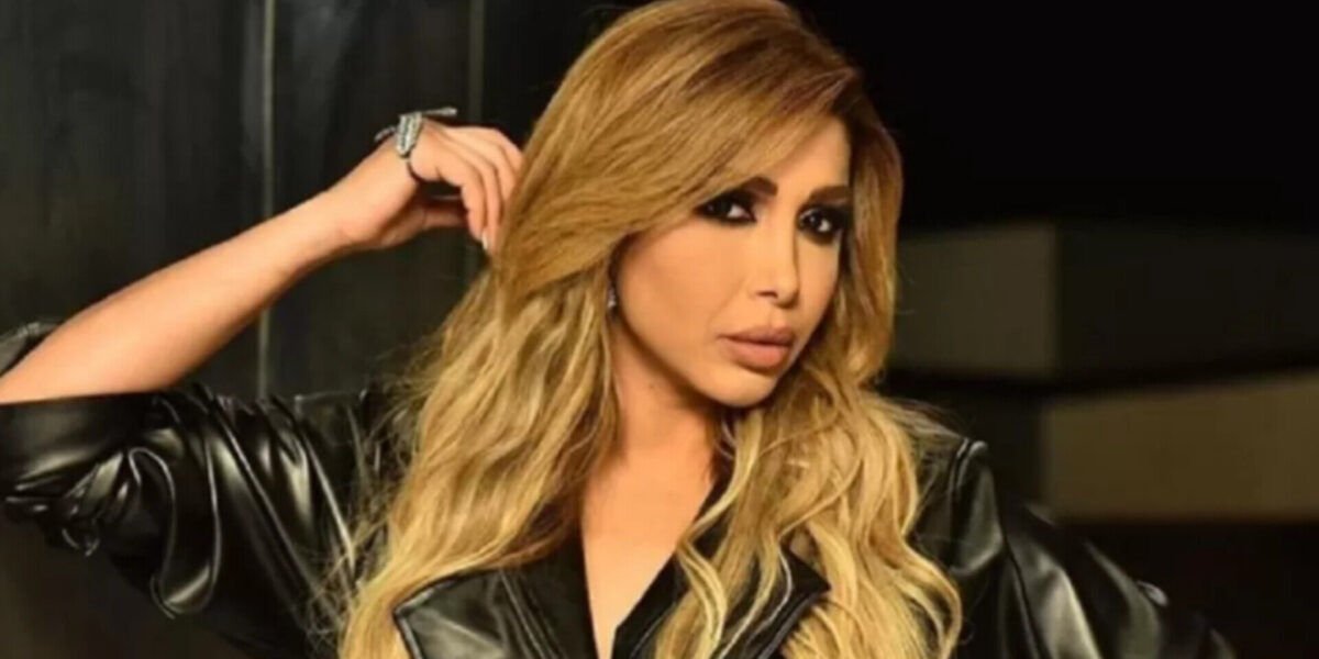 بعد أقل من أسبوع مغرم تتجاوز المليون مشاهدة