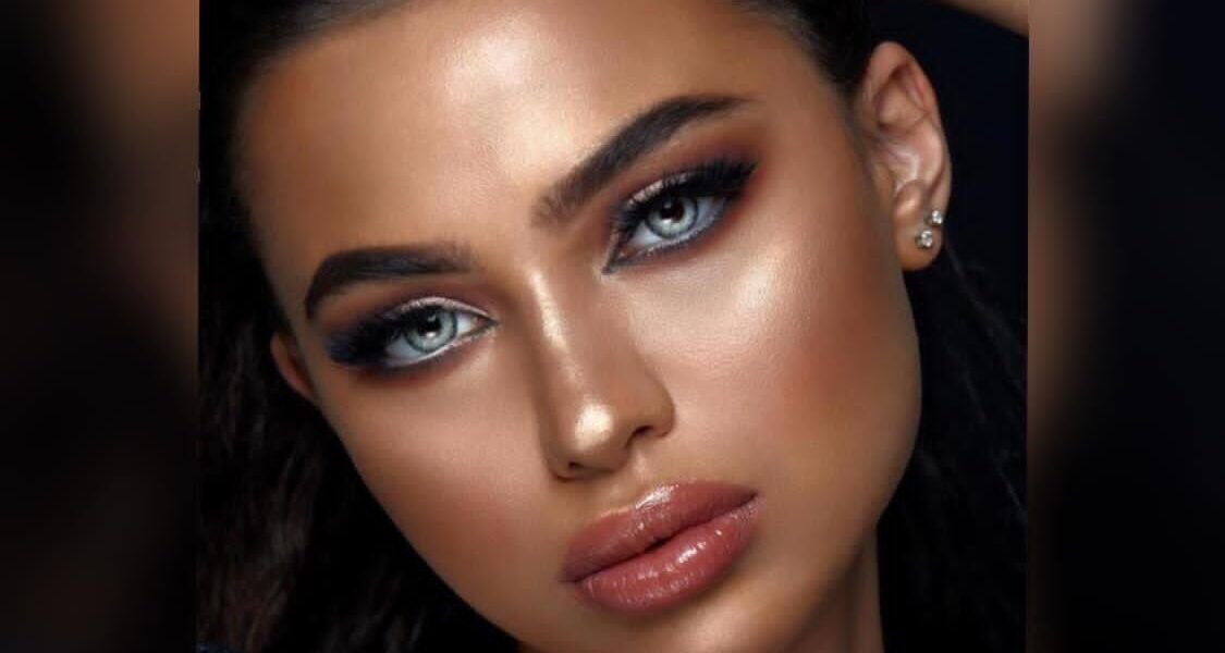 خبيرة المكياج مايا قواس خبيرة تجميل بمعايير استثنائية - صورة مميزة خبيرة المكياج مايا قواس خبيرة تجميل بمعايير استثنائية