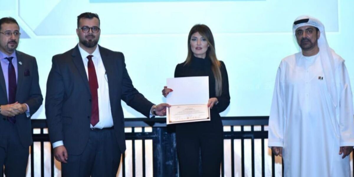 فيرا متا و بصمة واضحة في مجال التغذية السليمة