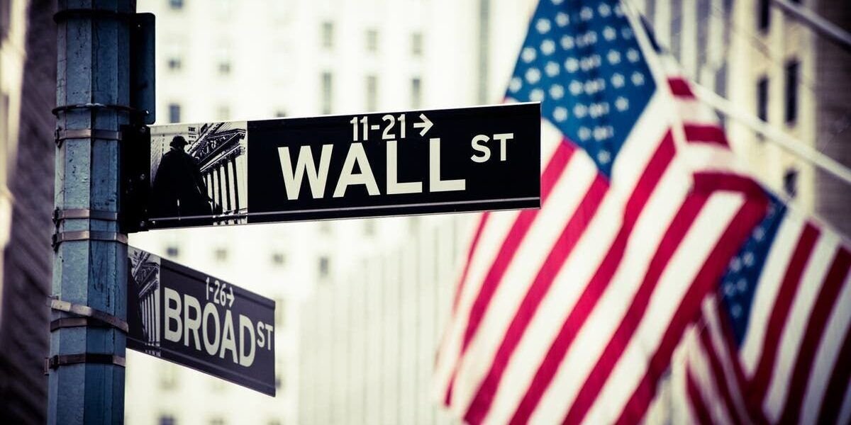 2026 على أعتاب رقم قياسي لطروحات وول ستريت