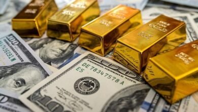 ABN AMRO تحول جذري في السياسة النقدية الأميركية يدفع الدولار للهبوط ويعزز الذهب