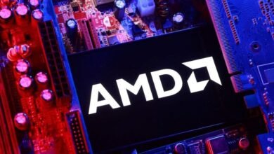 AMD تضيف 68 مليار دولار إلى قيمتها السوقية بعد شراكتها مع OpenAI