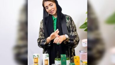 Argansus LLC Pure, Organic Bio Skin Care Products with a Vision for a Healthier Future