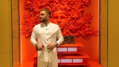 Beirut Billionaire حساب إنستغرام يكشف حياة الرفاهية في بيروت بسؤال What do you do for a living?