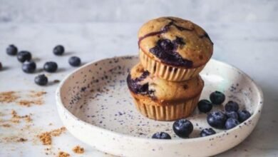 Belicious Bakes الى الواجهة مع انطلاق موسم الأعياد
