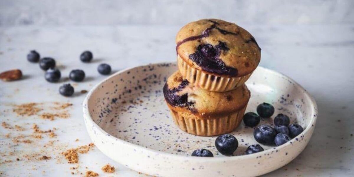 صورة مميزة: Belicious Bakes الى الواجهة مع انطلاق موسم الأعياد