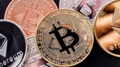 CFTC تعترف ببيتكوين والعملات المستقرة كضمان لصفقات المشتقات