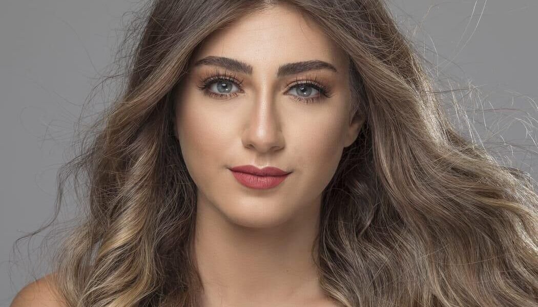 Face of Dee تستحوذ على قبول كبير بعد اطلاقها هذا المنتج